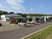 Logo Autohaus Wallhausen